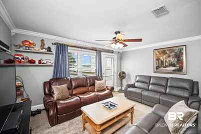 1816 W Beach Boulevard #B5, Gulf Shores, AL 36542 - Photo 5
