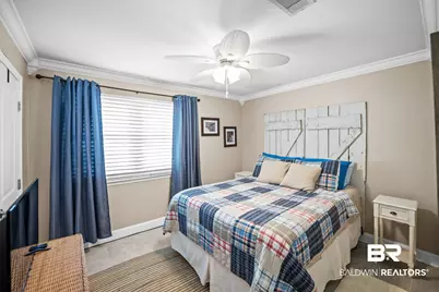 1816 W Beach Boulevard #B5, Gulf Shores, AL 36542 - Photo 23