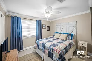 1816 W Beach Blvd, Gulf Shores, AL 36542 - Photo 23