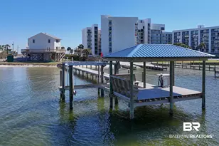 1816 W Beach Blvd, Gulf Shores, AL 36542 - Photo 33