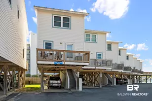 1816 W Beach Blvd, Gulf Shores, AL 36542 - Photo 1