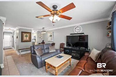 1816 W Beach Boulevard #B5, Gulf Shores, AL 36542 - Photo 3