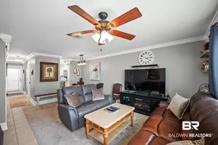 1816 W Beach Blvd, Gulf Shores, AL 36542 - Photo 3