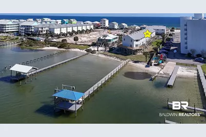 1816 W Beach Boulevard #B5, Gulf Shores, AL 36542 - Photo 35
