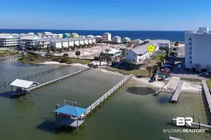1816 W Beach Blvd, Gulf Shores, AL 36542 - Photo 35