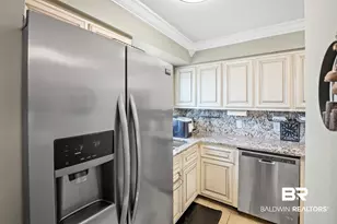1816 W Beach Blvd, Gulf Shores, AL 36542 - Photo 13