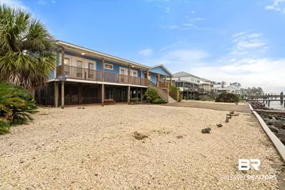 12239 County Road 1, Fairhope, AL 36532 - Photo 27