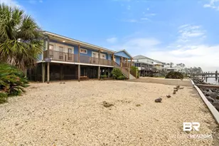 12239 Co Rd 1, Fairhope, AL 36532 - Photo 27