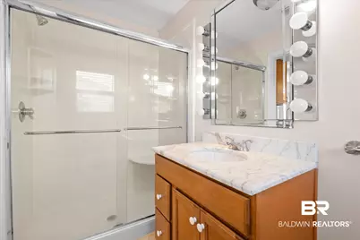 12239 County Road 1, Fairhope, AL 36532 - Photo 19