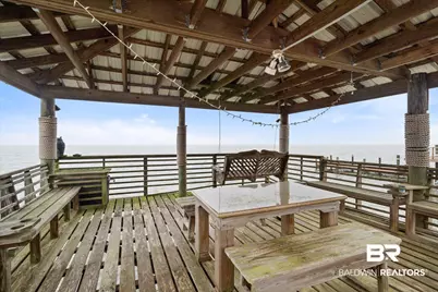 12239 County Road 1, Fairhope, AL 36532 - Photo 25
