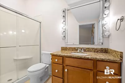 12239 County Road 1, Fairhope, AL 36532 - Photo 17