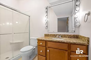 12239 Co Rd 1, Fairhope, AL 36532 - Photo 17