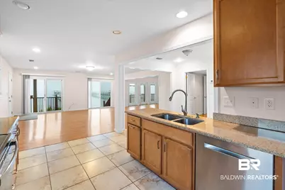 12239 County Road 1, Fairhope, AL 36532 - Photo 7