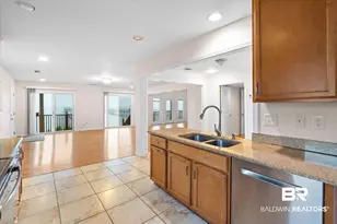 12239 Co Rd 1, Fairhope, AL 36532 - Photo 7