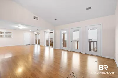12239 County Road 1, Fairhope, AL 36532 - Photo 5
