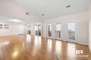 12239 Co Rd 1, Fairhope, AL 36532 - Photo 5