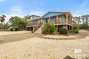 12239 Co Rd 1, Fairhope, AL 36532 - Photo 29