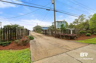 12239 Co Rd 1, Fairhope, AL 36532 - Photo 31