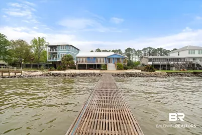 12239 County Road 1, Fairhope, AL 36532 - Photo 21
