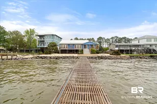 12239 Co Rd 1, Fairhope, AL 36532 - Photo 21