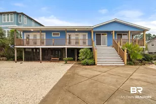 12239 Co Rd 1, Fairhope, AL 36532 - Photo 1