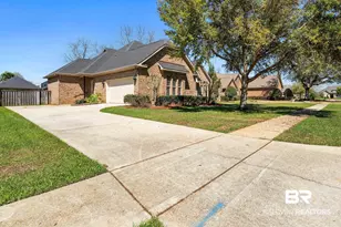 9518 Bella Dr, Daphne, AL 36526 - Photo 41