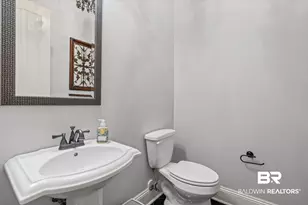 9518 Bella Dr, Daphne, AL 36526 - Photo 17
