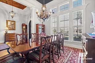 9518 Bella Dr, Daphne, AL 36526 - Photo 3