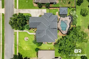 9518 Bella Dr, Daphne, AL 36526 - Photo 37