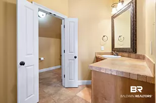 9518 Bella Dr, Daphne, AL 36526 - Photo 27