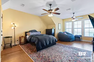 9518 Bella Dr, Daphne, AL 36526 - Photo 25