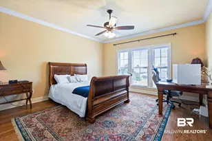 9518 Bella Dr, Daphne, AL 36526 - Photo 23