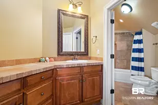 9518 Bella Dr, Daphne, AL 36526 - Photo 29