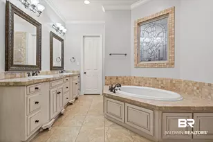 9518 Bella Dr, Daphne, AL 36526 - Photo 15
