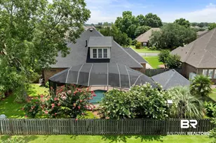 9518 Bella Dr, Daphne, AL 36526 - Photo 35
