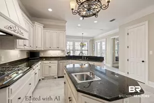 9518 Bella Dr, Daphne, AL 36526 - Photo 9