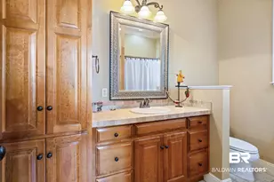 9518 Bella Dr, Daphne, AL 36526 - Photo 21