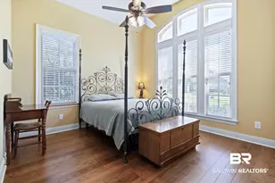 9518 Bella Dr, Daphne, AL 36526 - Photo 19