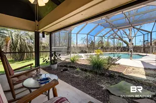 9518 Bella Dr, Daphne, AL 36526 - Photo 33