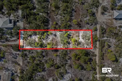 0 Diamond Drive, Gulf Shores, AL 36542 - Photo 3