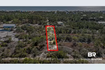 0 Diamond Drive, Gulf Shores, AL 36542 - Photo 5