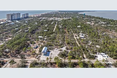 0 Diamond Drive, Gulf Shores, AL 36542 - Photo 1