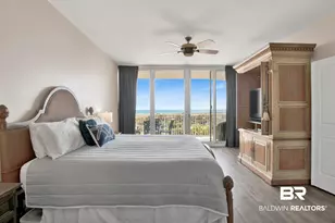 28105 Perdido Beach Blvd, Orange Beach, AL 36561 - Photo 21