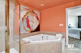 28105 Perdido Beach Blvd, Orange Beach, AL 36561 - Photo 25