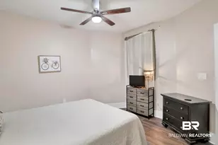 28105 Perdido Beach Blvd, Orange Beach, AL 36561 - Photo 31