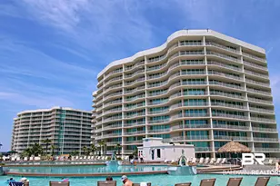 28105 Perdido Beach Blvd, Orange Beach, AL 36561 - Photo 1