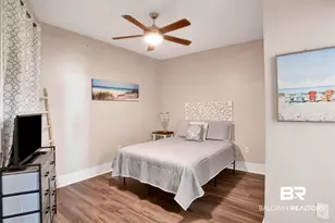 28105 Perdido Beach Blvd, Orange Beach, AL 36561 - Photo 27