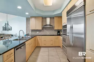 28105 Perdido Beach Blvd, Orange Beach, AL 36561 - Photo 3