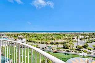 28105 Perdido Beach Blvd, Orange Beach, AL 36561 - Photo 17