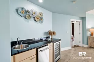28105 Perdido Beach Blvd, Orange Beach, AL 36561 - Photo 7